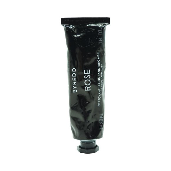 Byredo Rose Rinse Free 30ml - Picture 1 of 2